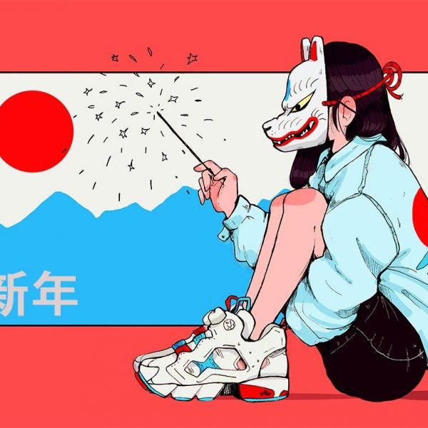 93426___sai