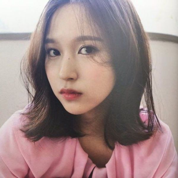 104414___zeyneo