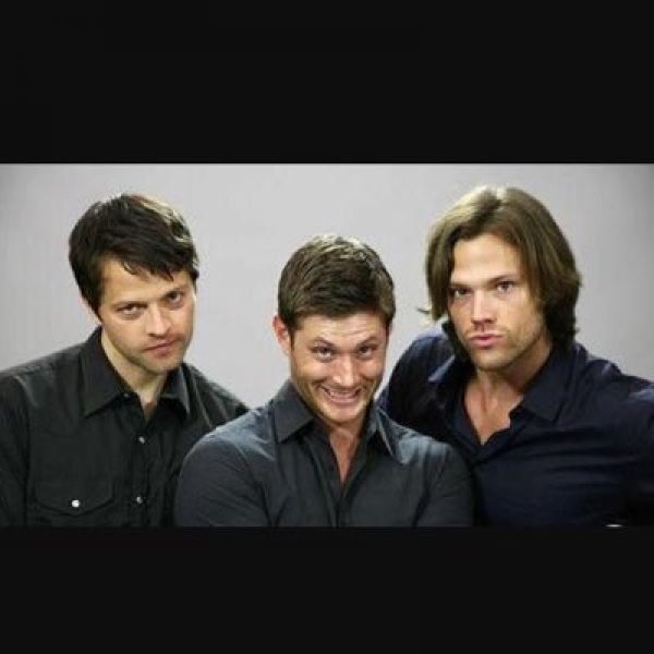 waywardson