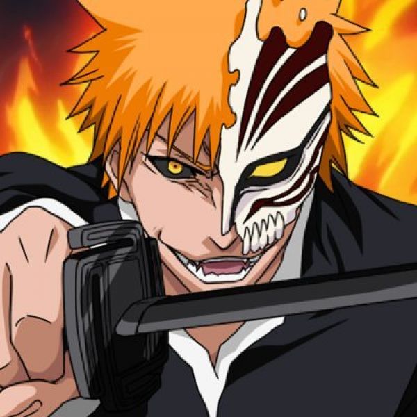 eren akdemir 35
