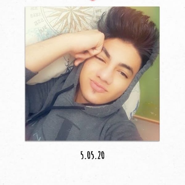 bvsylmzz__
