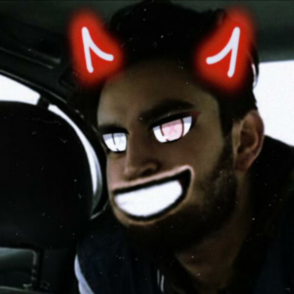 mr. roller