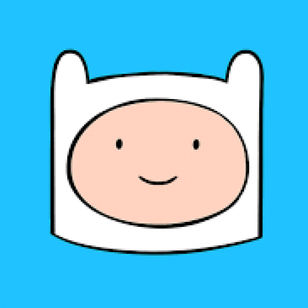 white_nigga