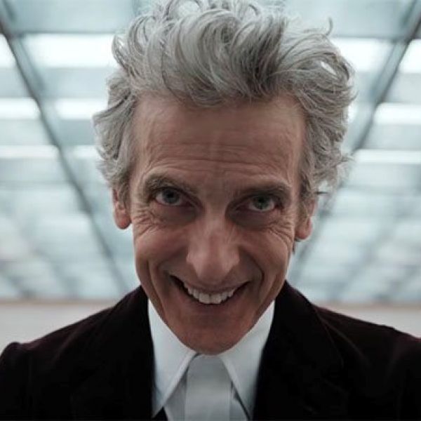 225285___imthedoctor