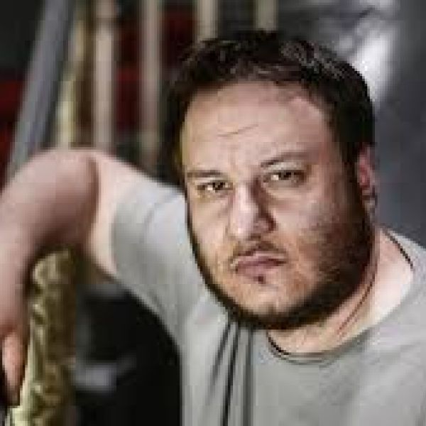 cisem toprak adil
