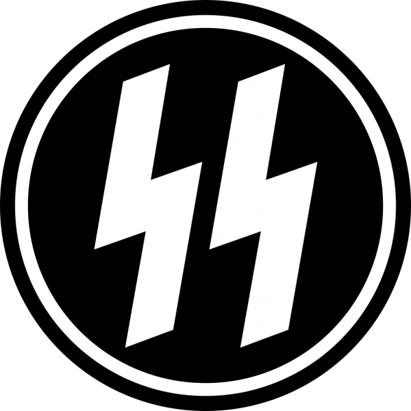 233253___kaisser