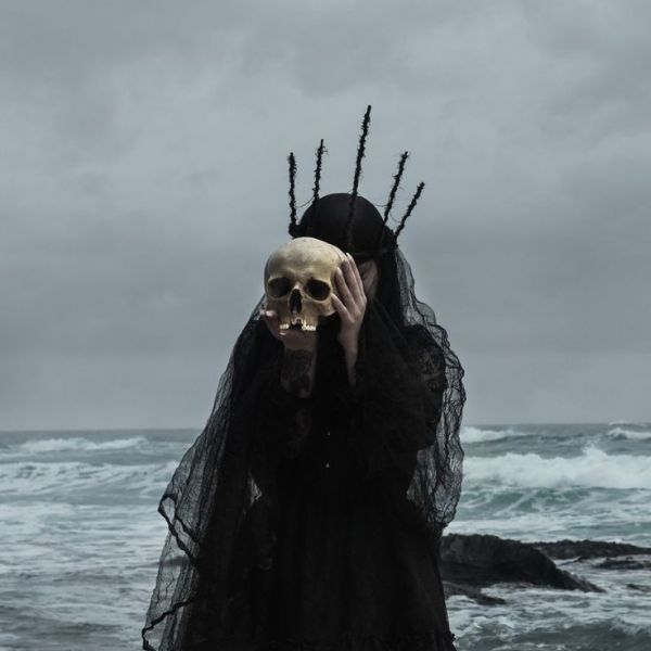 semertna