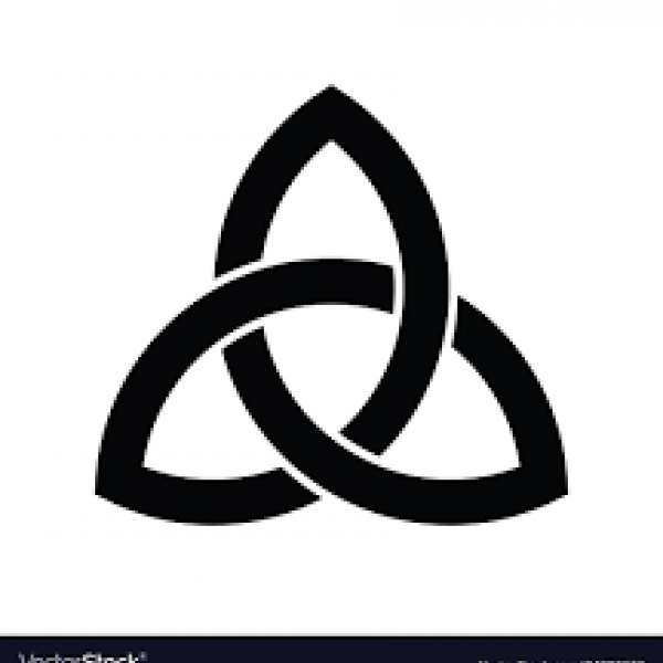 elvinleit