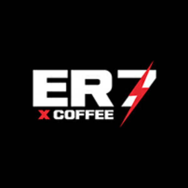 er7