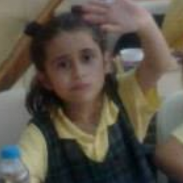 burcu.s13