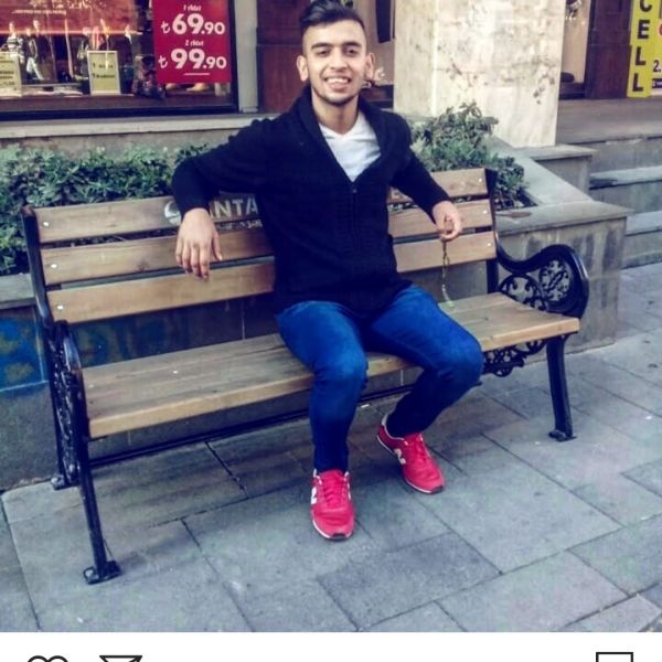 huseyintoretto