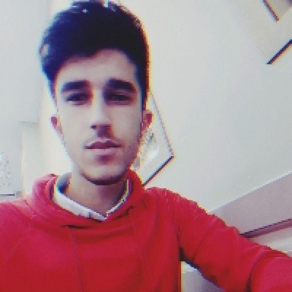 yusufalimm