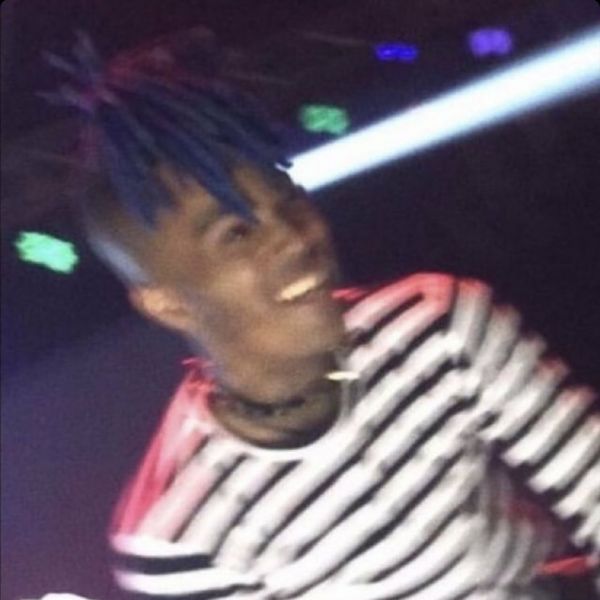 mr._.boy
