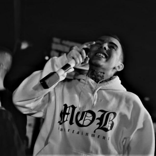 148014___viosensei