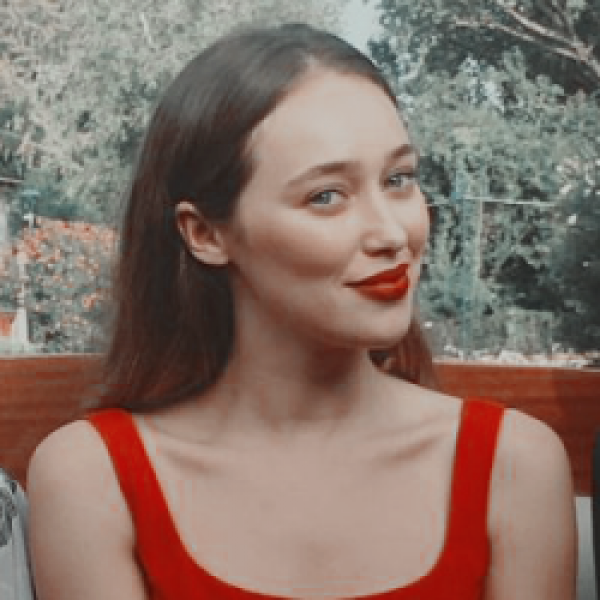 tws
