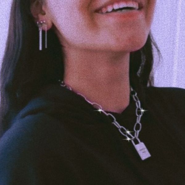 melek fatma