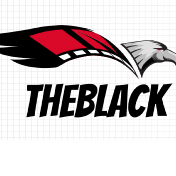 213106___theblack