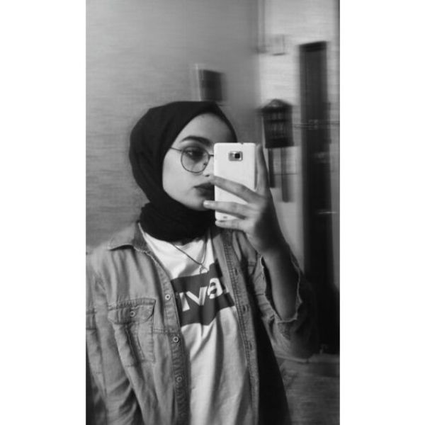 252830___gece07