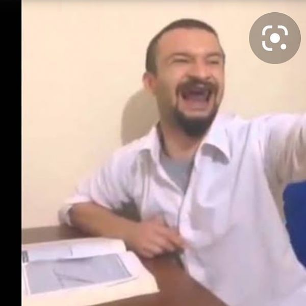 hocam.aykut.uc.yiyo