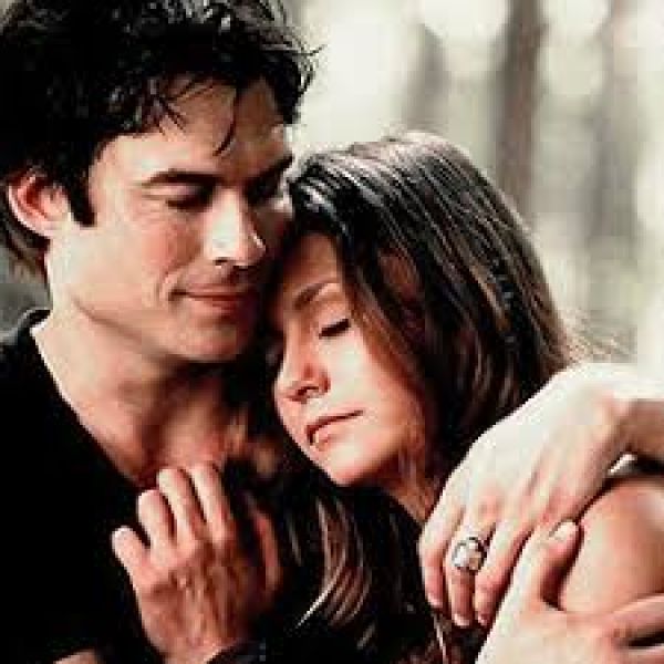 delena_forever