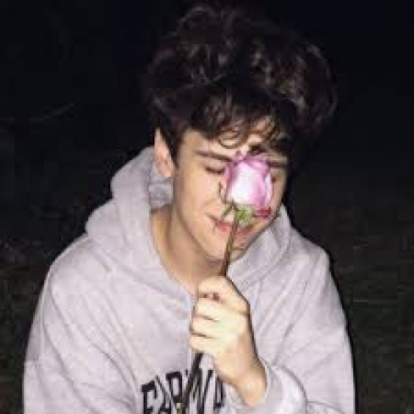 furkan aslan