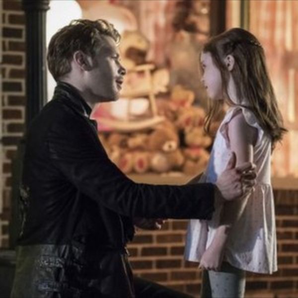 klaus.._..hope