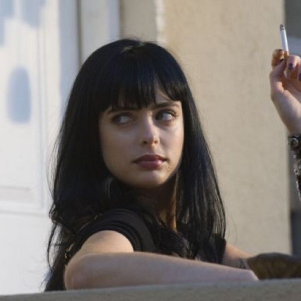 280118___janemargolis