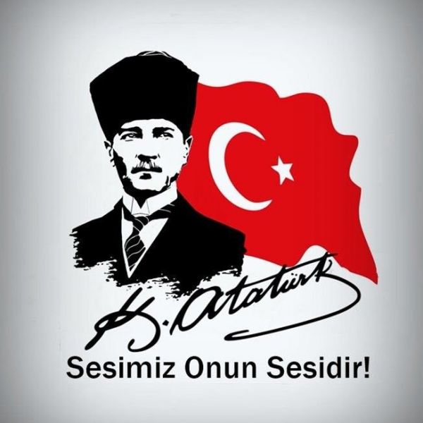 erenkaragoz10