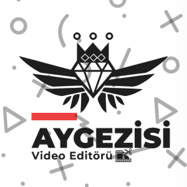 aygezisi