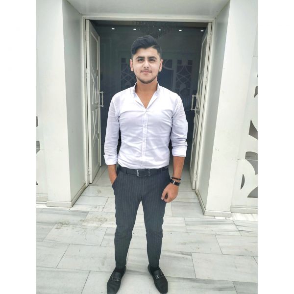 _aykhan_