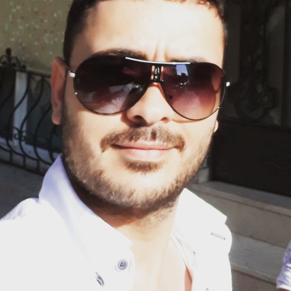 ilkerr_ 58