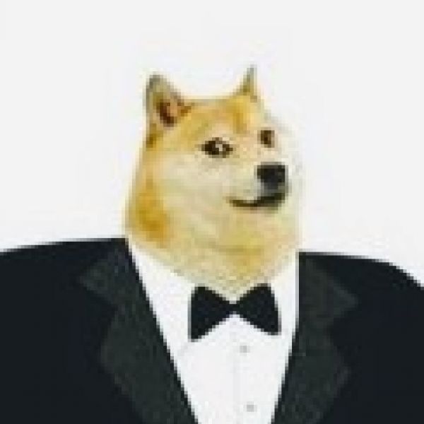 strongdoge