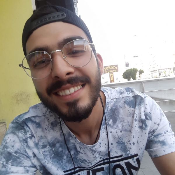 ferhatxiii
