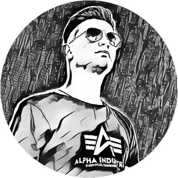 87409___ragi