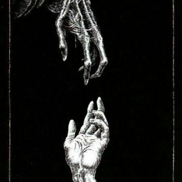 120622___desterek-forever