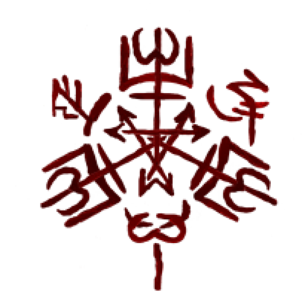 xx_okqn_xx