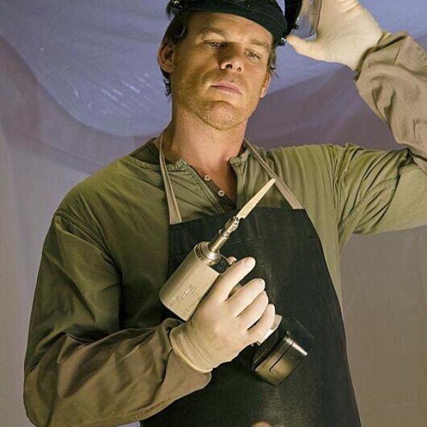 dexter8