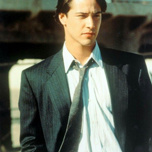 abrahamsolundangecen