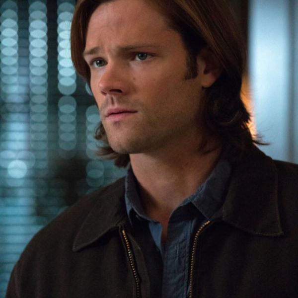 sam winchester0
