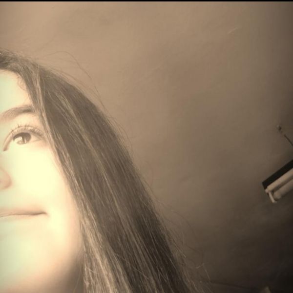 anyelattr