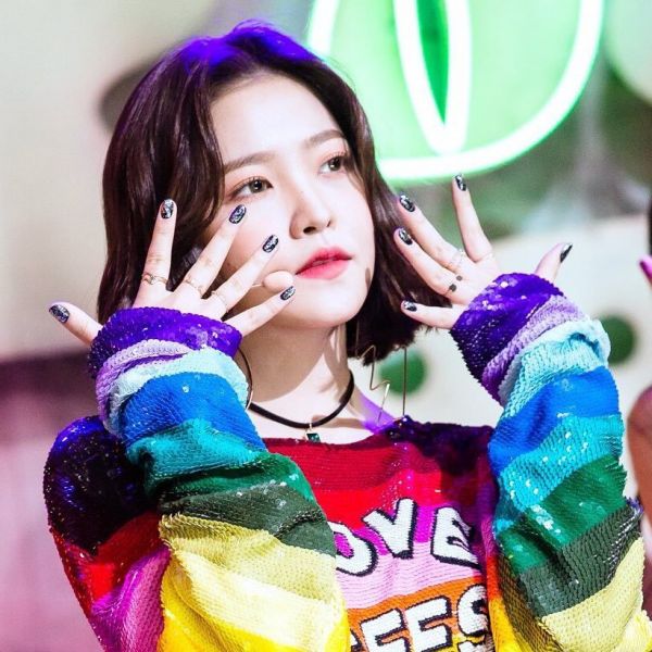 261648___haneul