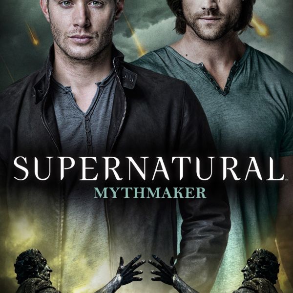 supernatural_fan