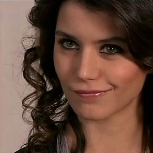 bihter.ziyagil