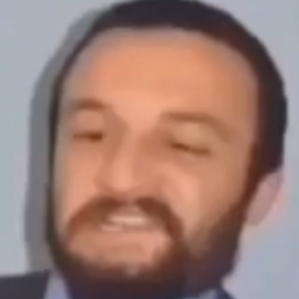 311503___cennet adlig