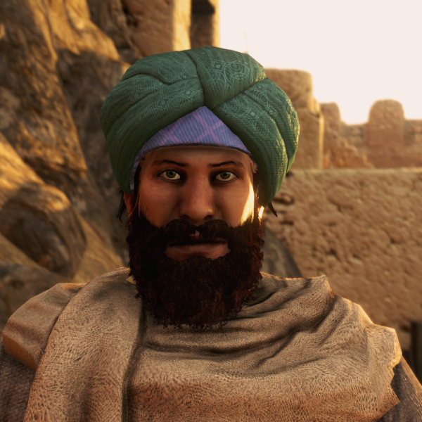 serkanedda
