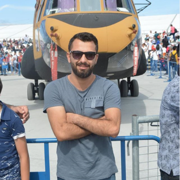 mr.onur