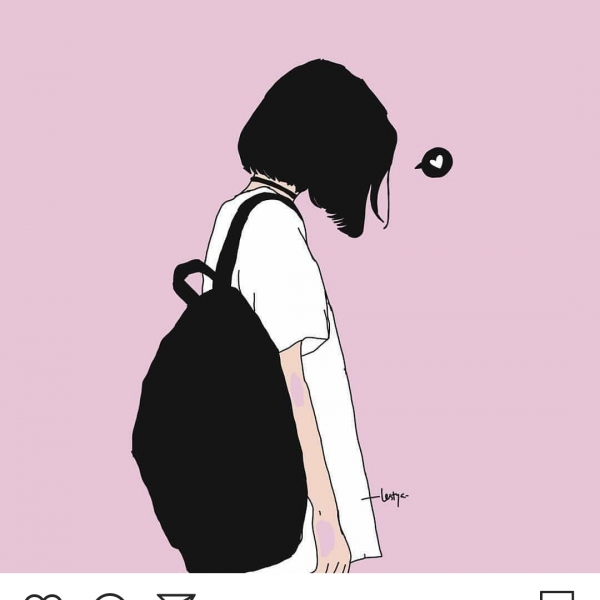 @bizimeleman