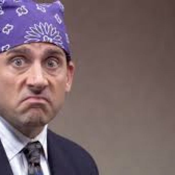 prison_mike