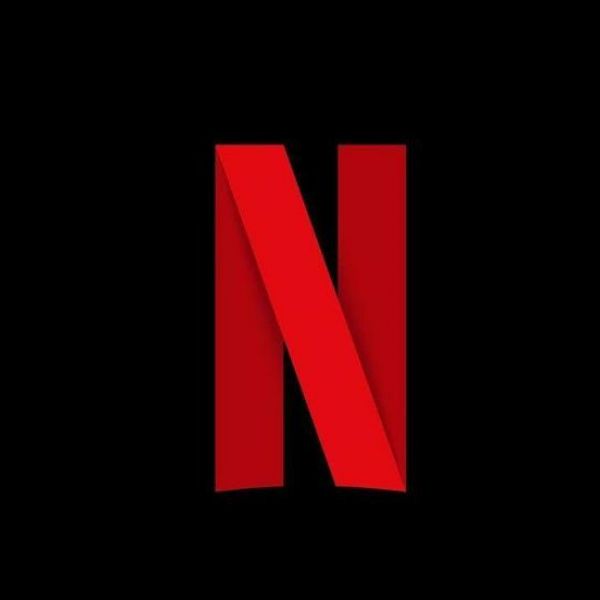 netflixtavsiye