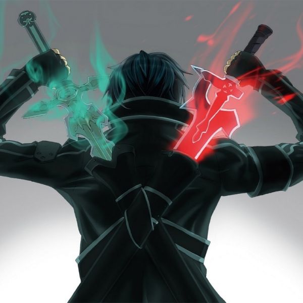 mmorpg games